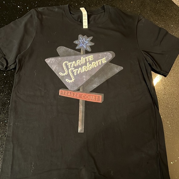 The Last Starfighter T-Shirt - medium - Picture 2 of 4
